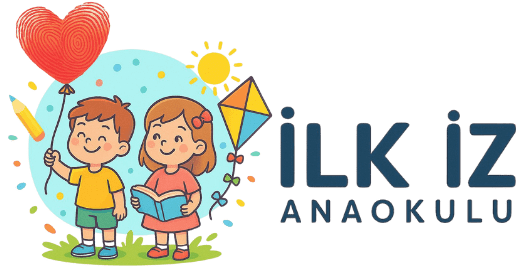 Hassa İlk İz Anaokulu – Güvenli ve İlham Veren Öğrenme